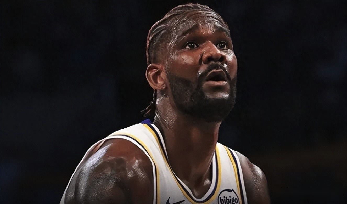  湖人防守终于醒了！避免东契奇被点，联防展现轮转速度+护框！