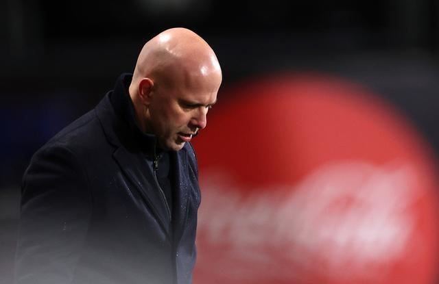  雪上加霜，利物浦欧冠比赛后将连战纽卡曼城