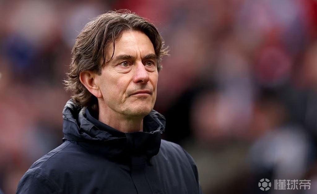  英媒：热刺将联系德泽尔比，波切蒂诺、罗比-基恩也在名单