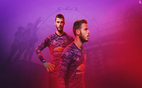 03月23日 西甲第29轮 皇家马德里vs马德里竞技 全场录像回放