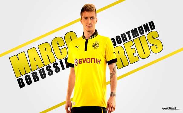  欧文批发市场？幼儿园老师带学生练球 球迷惊呼职业球员也难做到